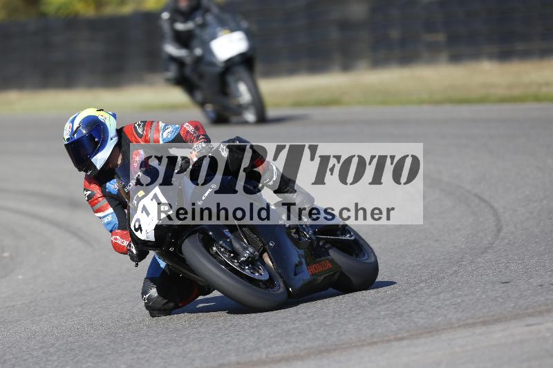 /46 27.09.2026  Speer Racing ADR/Gruppe rot/911